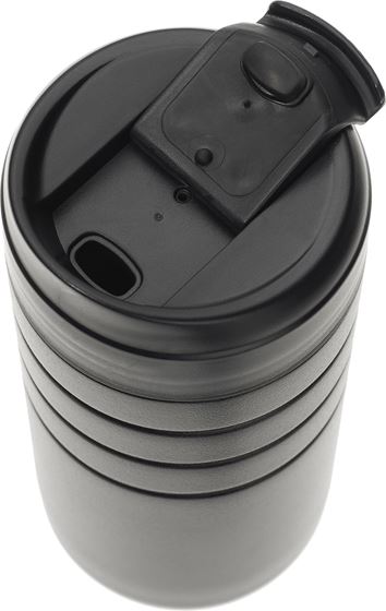 TERMOS 0.45L ESBIT MAJORIS CZARNY