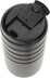 TERMOS 0.45L ESBIT MAJORIS CZARNY