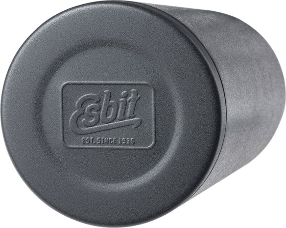 TERMOS ESBIT FOOD CZARNY 1000 ml