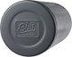 TERMOS ESBIT FOOD CZARNY 1000 ml