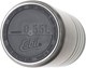 TERMOS 0.55L ESBIT MAJORIS SREBRNY