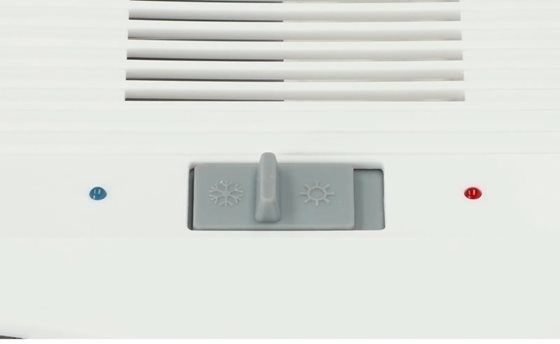 LODÓWKA TURYSTYCZNA BERGER Z2 TURYSTYCZNA TERMOELEKTRYCZNA 12/230V 30L
