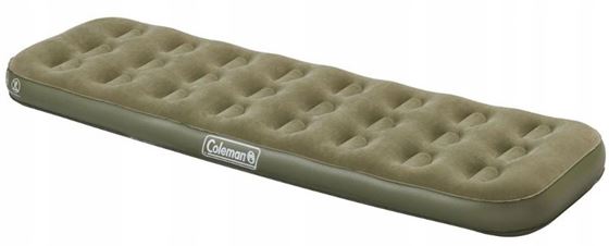 MATERAC COLEMAN 189X65X17CM 1OS.