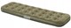 MATERAC COLEMAN 189X65X17CM 1OS.