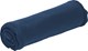 KOC POLAROWY NIEBIESKI BERGER 200X150CM