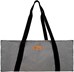 TORBA NA RURKI STELAŻA BERGER 60x20x30 cm