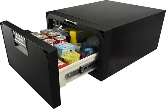 ENGEL SB30G-W KĂĽHLSCHUBLADE