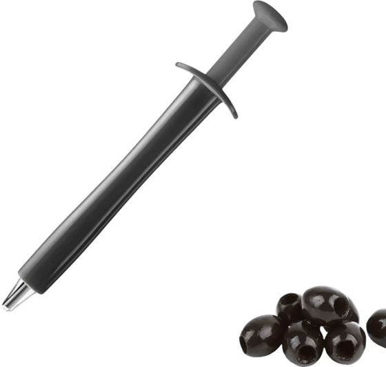 CHWYTAK DO OLIWEK WESTMARK