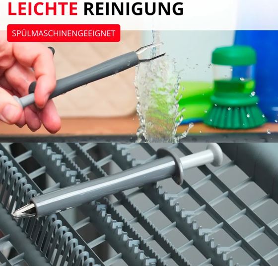 CHWYTAK DO OLIWEK WESTMARK