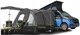 PRZEDSIONEK BERGER BVZ TOURING BUS DO VANÓW 315x345 cm