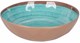 TALERZ BO-CAMP HELO AQUA MISKA 16 cm