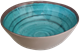 TALERZ BO-CAMP HELO AQUA MISKA 16 cm