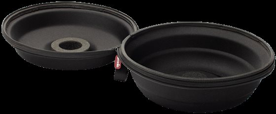 OMNIA TORBA TRANSPORTOWA PIEKARNIKA EVA