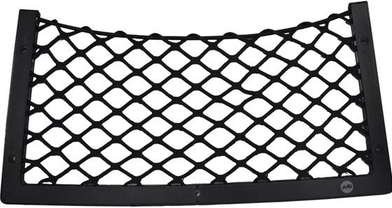 ORGANIZER BERGER SIATKA WISZĄCA L 41,5x21 cm