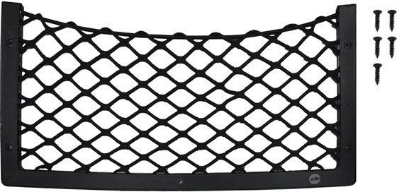 ORGANIZER BERGER SIATKA WISZĄCA L 41,5x21 cm