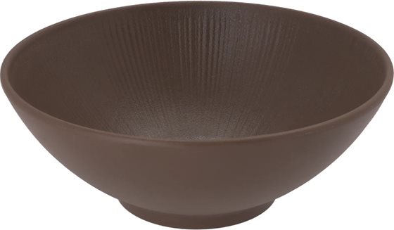 ZESTAW OBIADOWY BERGER CAMPLIFE IZMA RPET 12 szt.