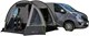 PRZEDSIONEK BERGER TOURING BVZ EASY DO VANÓW 250x320 cm