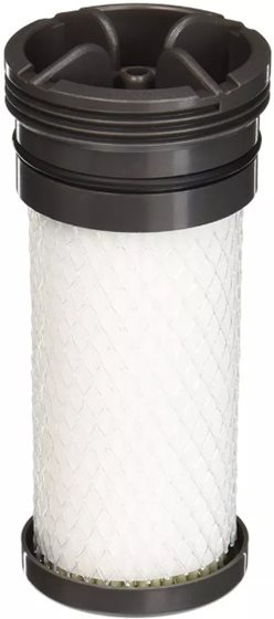 WKŁAD FILTRA WODY KATADYN HIKER PRO