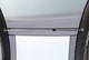 PRZEDSIONEK BERGER BRINDISI AIR 300x496 cm h180-195 cm