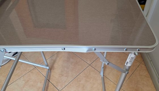 SZAFKA BERGER CZARNA KUCHENNA XL OUTLET