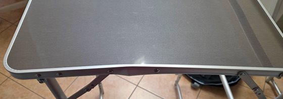 SZAFKA BERGER CZARNA KUCHENNA XL OUTLET