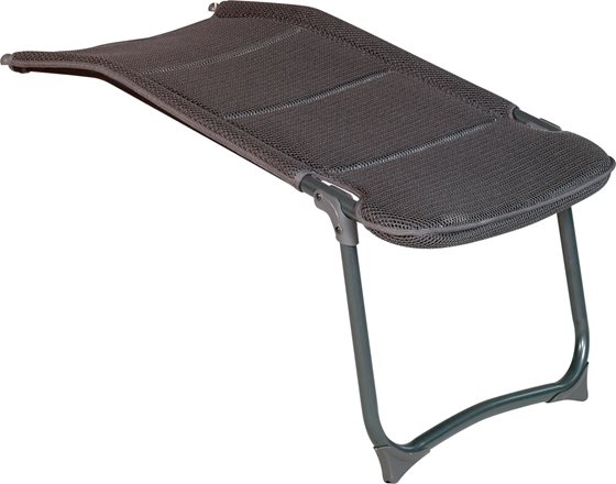 PODNÓŻEK WESTFIELD AMBASSADOR 2 ANTRACYT