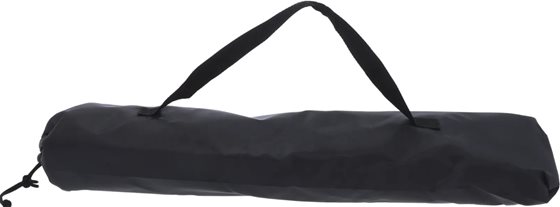 STOJAK NA LODÓWKĘ TURYSTYCZNĄ BERGER