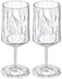 KIELISZKI DO WINA KOZIOL 300 ml 2 szt.