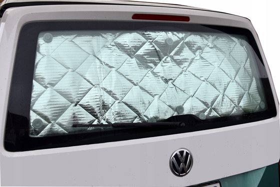 PRZYSSAWKI DO MAT TERMICZNYCH 10 szt.