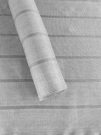 MATA PODŁOGOWA 300x600 BERGER SZARA OUTLET