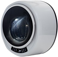 PRALKO-SZUSZARKA TINY WASH WT-1EU