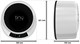 PRALKO-SZUSZARKA TINY WASH WT-1EU