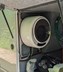 PRALKO-SZUSZARKA TINY WASH WT-1EU