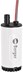 POMPA WODY 25L/min 2,1bar BERGER PREMIUM
