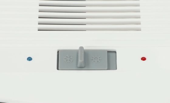 LODÓWKA TURYSTYCZNA BERGER Z2 TURYSTYCZNA TERMOELEKTRYCZNA 12/230V 25L