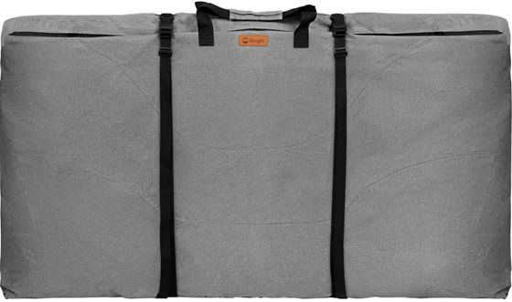 TORBA NA STÓŁ BERGER 125x75x13 cm