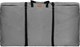 TORBA NA STÓŁ BERGER 125x75x13 cm