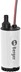 POMPA WODY 21L/min 2,1bar BERGER PREMIUM