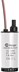 POMPA WODY 21L/min 2,1bar BERGER PREMIUM