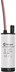 POMPA WODY 12L/min 0,8bar BERGER PREMIUM