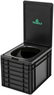 TOALETA TROBOLO BILABOX