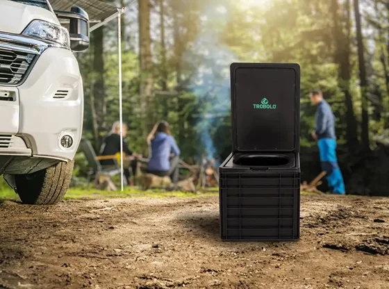 TOALETA TROBOLO BILABOX