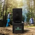 TOALETA TROBOLO BILABOX