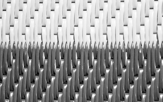 MATA PODŁOGOWA 250x600 BRUNNER BALMAT