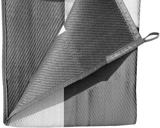 MATA PODŁOGOWA 250x600 BRUNNER BALMAT