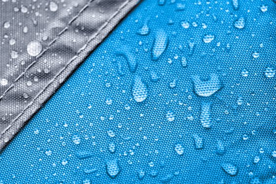 PRZEDSIONEK BRUNNER INDIPENDENCE TYLNY DO VANÓW h180-190 cm