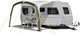 PRZEDSIONEK BRUNNER DASZEK SKIA CAMPERVAN AIR TECH h180-210 cm