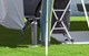 PRZEDSIONEK BRUNNER DASZEK SKIA CAMPERVAN AIR TECH h180-210 cm
