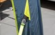 PRZEDSIONEK BRUNNER DASZEK SKIA CAMPERVAN AIR TECH h180-210 cm