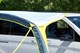 PRZEDSIONEK BRUNNER DASZEK SKIA CAMPERVAN AIR TECH h180-210 cm